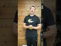 What Scouts Actually Ask About Players