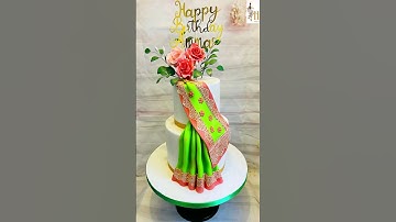 So Beautiful Cake Decorating Ideas Like a Pro | Most Satisfying Cake Tutorials Video | Part 640