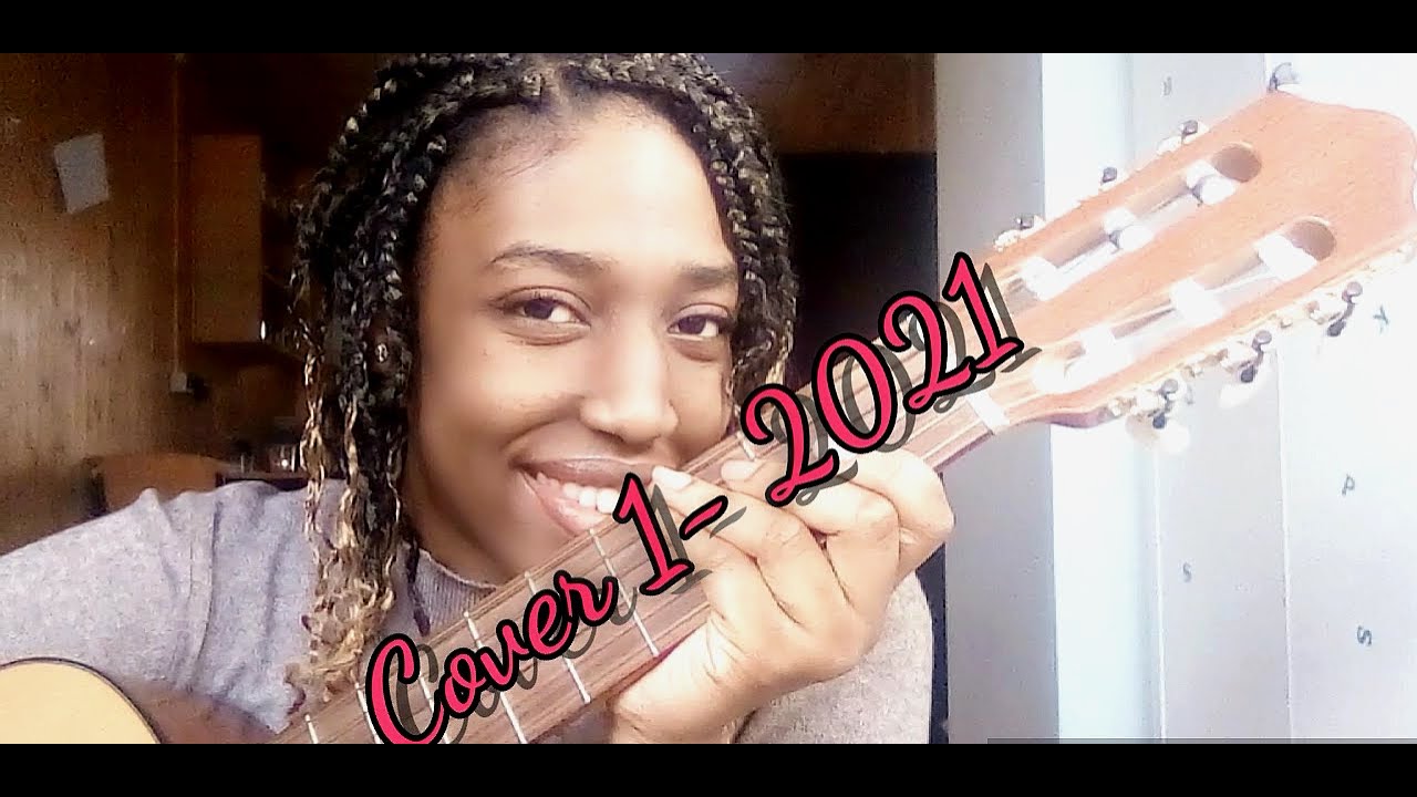 Cover_Ce que Dieu fait m'émerveille_ Reprise / Reécriture