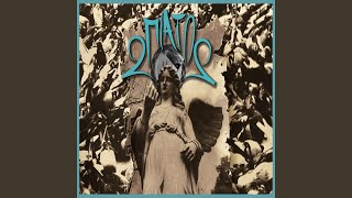 ESENA MONO (feat. Devs) - Xavier Al