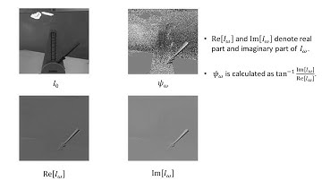 Local Estimation of High Velocity Optical Flow 000 001 with Correlation Image Sensor