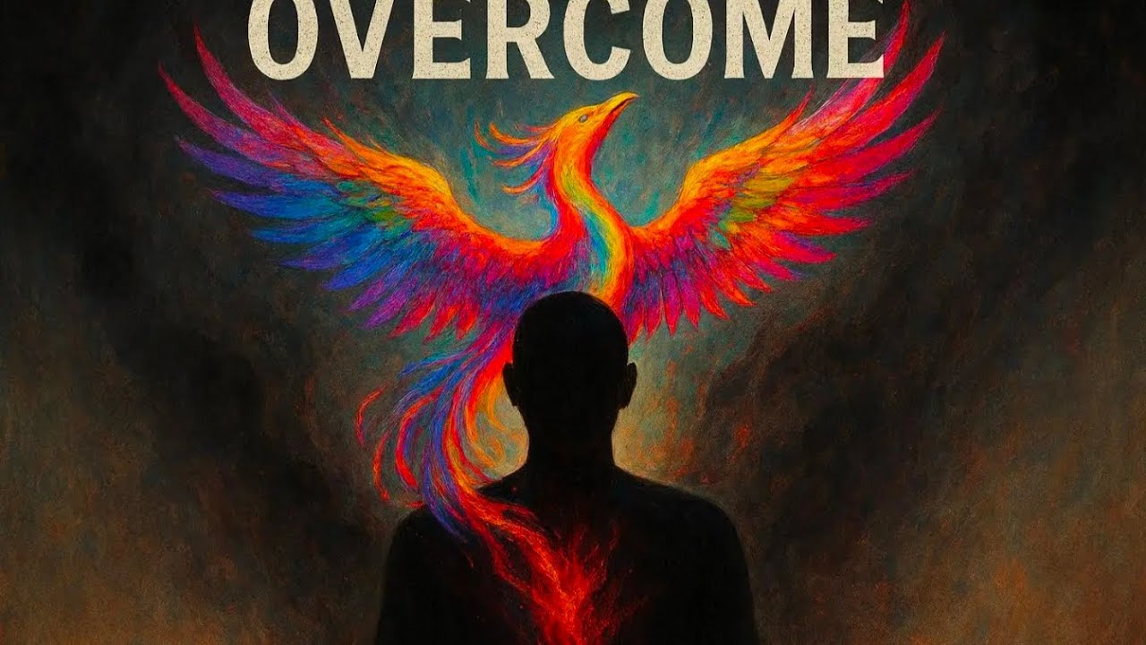 Overcome