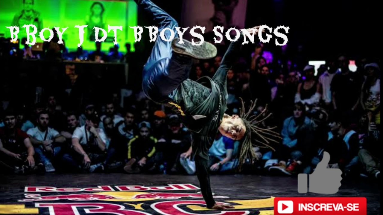 Dj Conrado  - Jesus Cristo / Dope bboys beats 2020