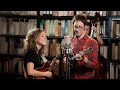 Mandolin Orange - Full Session | Live at Paste Studios NYC