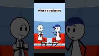 The Social Credit Score Will Control Your Entire Life !