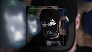 D0L4R3K - 18 (prod. Bargholz)