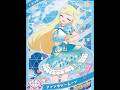 動く!みつきちゃん 【SP ファンタジームーン】 #ひみつのアイプリ #アイプリ #アイプリバース #キズナ×リンク #shorts