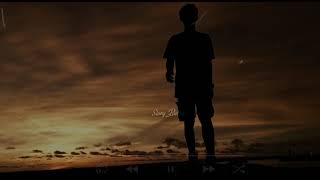 ,intinya kita sama -sama berjuang☺️