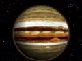Le fabuleux système solaire documentaire scientifique français