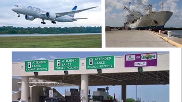 FDOT District One Tentative 5-Year Work Program 2019-2023