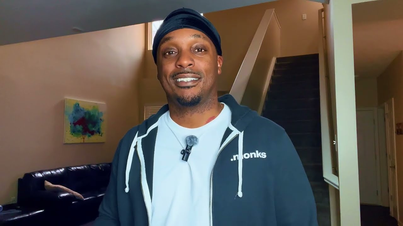 Нарциссам нужен шум, а расти им нужно в тишине.