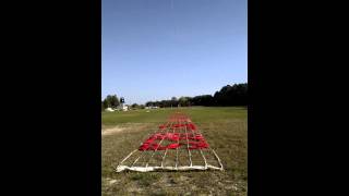 Cynthia Will You Marry Me Wes