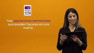 TP Herramientas Matemáticas I Álgebra Módulo 3