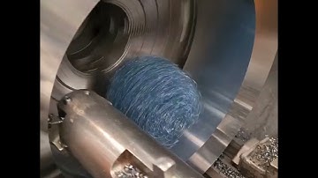 Most Satisfying Factory machines and ingenious tools that are at an insane level ▶1