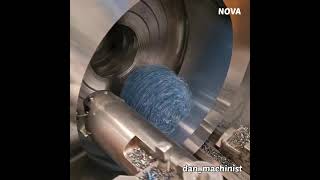 Most Satisfying Factory machines and ingenious tools that are at an insane level ▶1