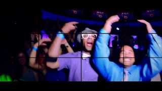 775 SUPERHERO (BIRTH DAY HIGHLIGHT ) @ BUBINGA NIGHTCLUB RENO NV