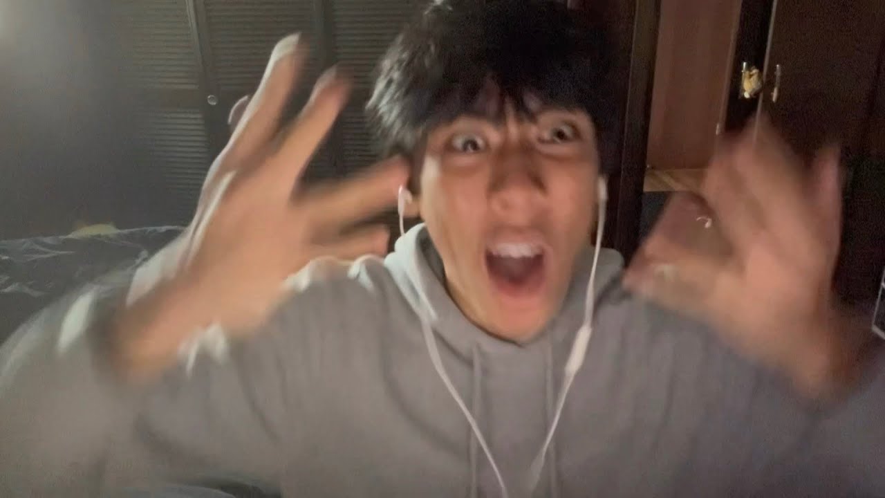 Flee The Facility But My VC Must Stay On