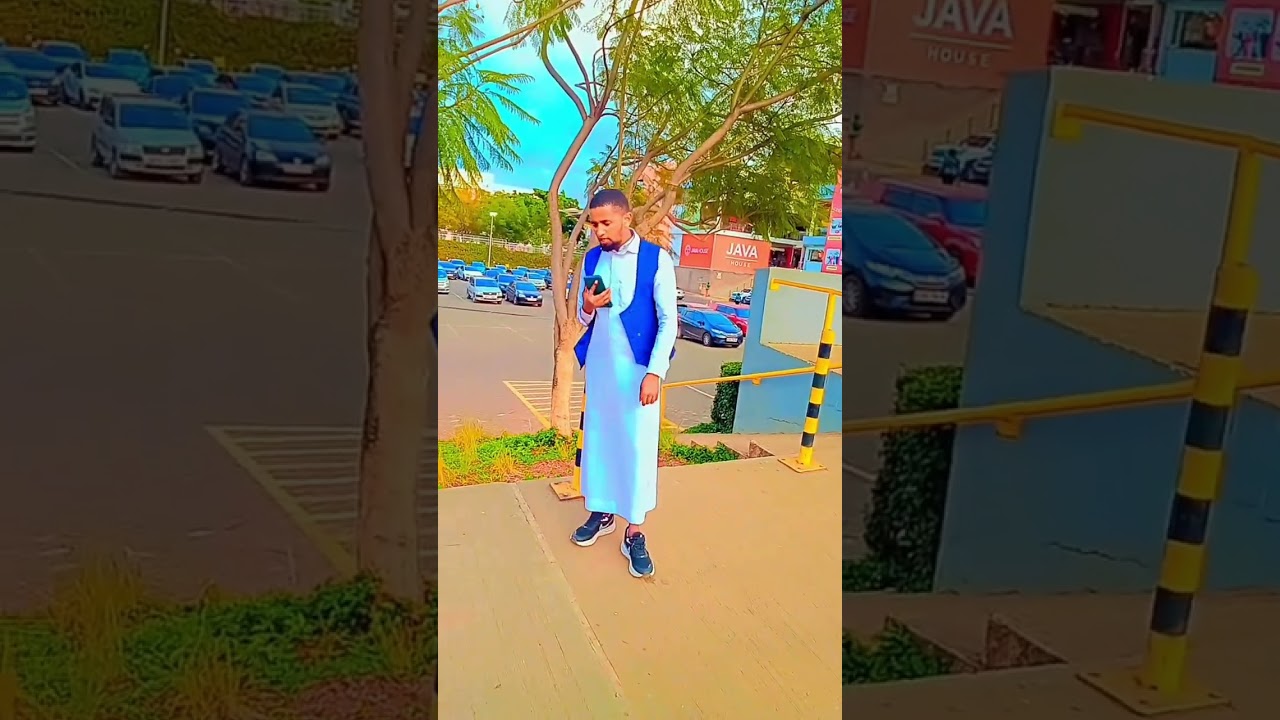 Sultan gashee nashidaa harawaa subscribe like share