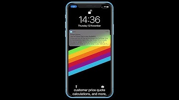 Scale Customer Experiences with Salesforce Functions