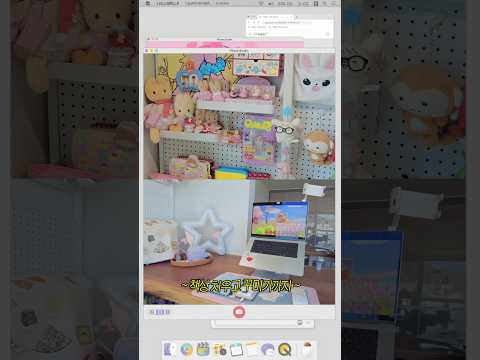 <strong>맨</strong> 처음 책상도 치운 거였는데..