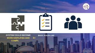 BIG CHANGES Coming to Canada PR & Express Entry! Are You Ready?