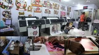 Photo Gifts Factory screenshot 2