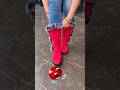 🤯कान में बहुत ज्यादा हवा लगती है? 😨 कारण और आसान उपाय Ear Wind Problem Solution#shortsviral #gadgets