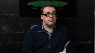 Celebrity How to say words - across Net Worth