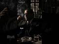 ⚠️ America’s Most Feared Gangster: Al Capone
