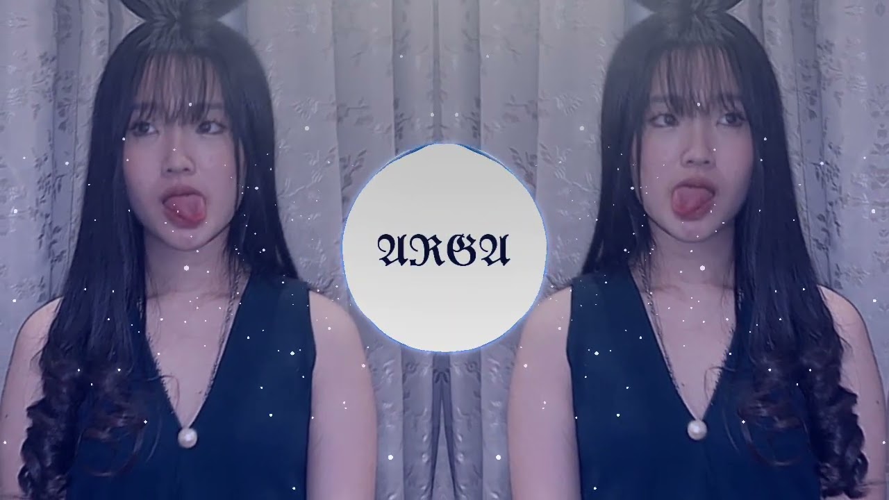 laufey  from the start drill remix prod jalenrekt