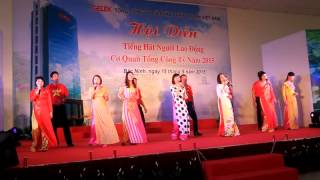 9 Hdth Nld Gelex Hay Den Với Con Nguoi Vn Toi Ksbm