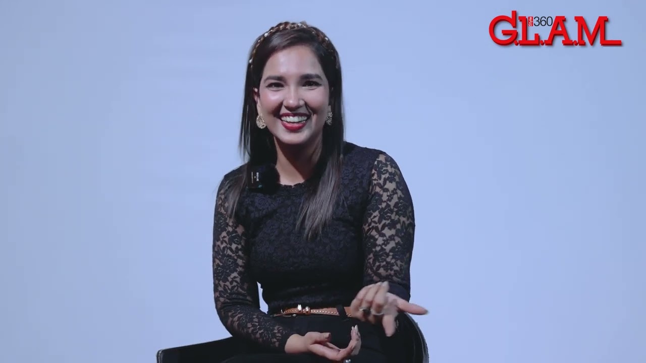 Summer Fashion Hacks by Saba Aftab