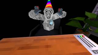 Joining Random Codes pt.1 #gtag #gaming #funny