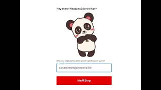 React Step By Step Guide npm Package | react-step-by-step