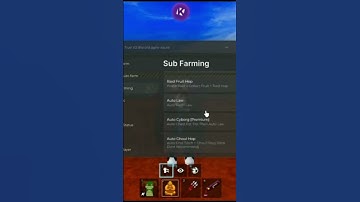 ⚡Blox Fruits AUTO FARM Script v2(Roblox Hack 2025) | Mobile + PC🔥#bloxfruits #roblox #script #shorts