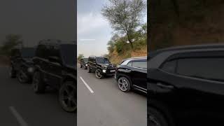 Range Rover Mercedes Scorpio Creta Car Status Car Whatsapp Status Car Snap Car Lovers.