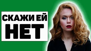 5 признаков уверенного мужчины, от которого женщины без ума