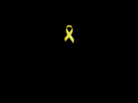 Yellow Ribbon (세월호 참사 1주기 추모곡)