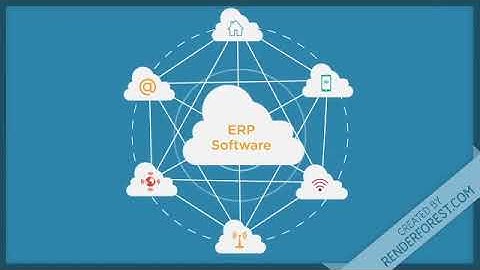 web design company in coimbatore