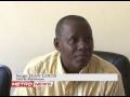 METRONEWS MARDI 15  NOVEMBRE 2015.metropolehaiti.com