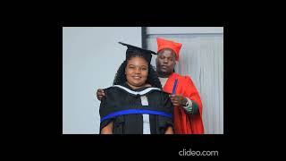 Listec The Future Of Ai