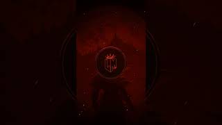 Montagem Coral X See On Your Way