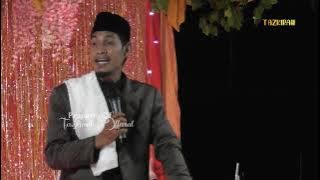 Life Today - Mr. Bukhari AR || Da'wah Aceh VOL 2