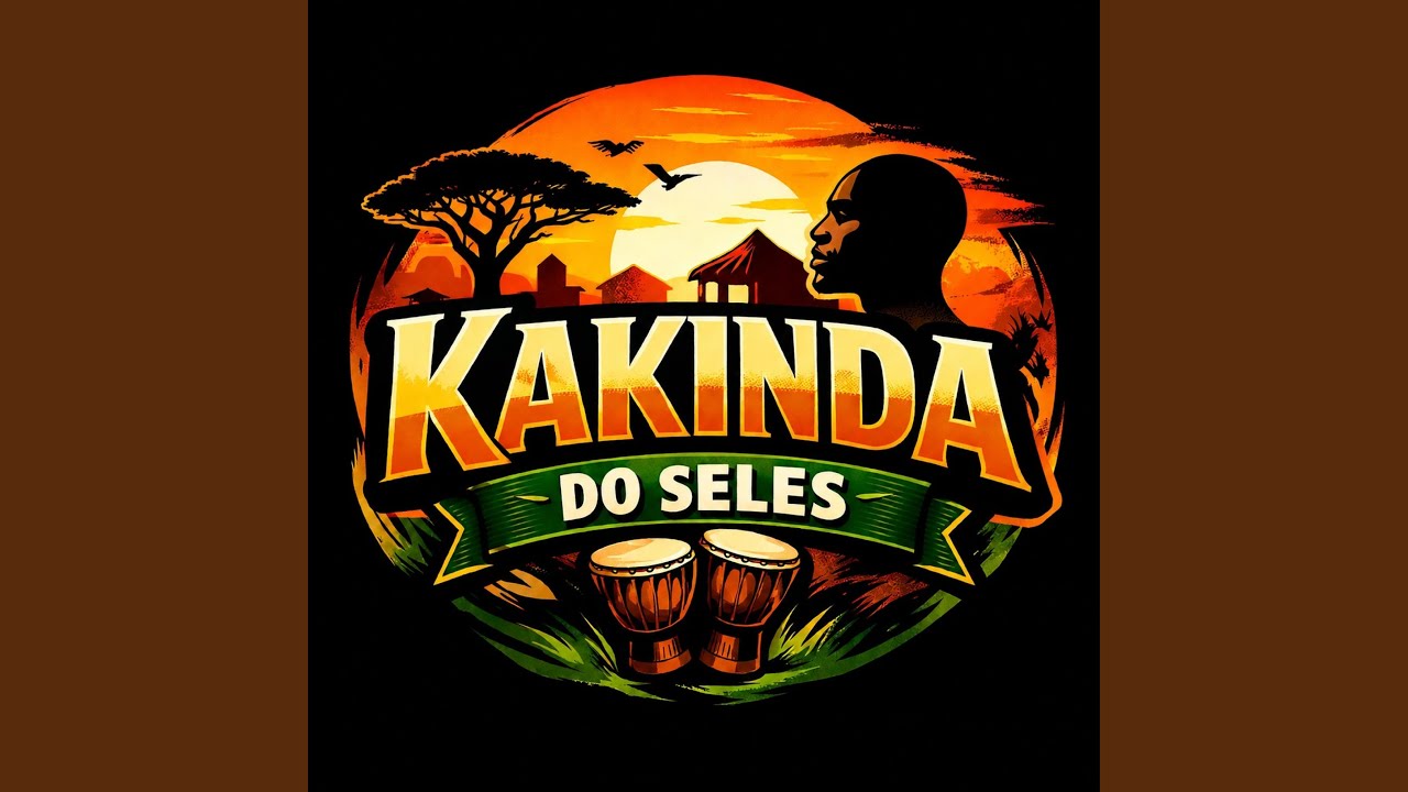 YouTube에서 Corrige e Perdoa 보기 YouTube에서 Corrige e Perdoa 보기