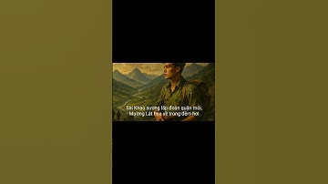 TÂY TIẾN – Khúc độc hành bất tử | Quang Dũng | #Shorts #2thang9 #duyetbinh