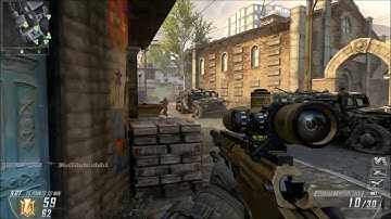 First clip for the red rc (RD) @RedReserve @Red_Formula @RedKiwiz @Red_Randumb