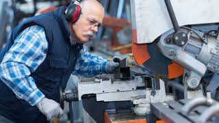 Katz Friedman Law Offices