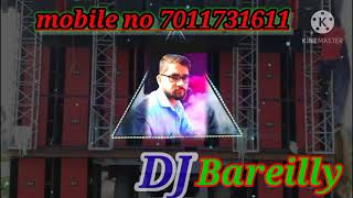 # Bane chahe Dushman jamana hamara salamat rahe Dostana hamara mix by dj remix hard Bess dj songs