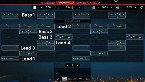 Star Wars - Cantina Band (No Man