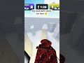 Drift #rivals #games #gaming #gameplay